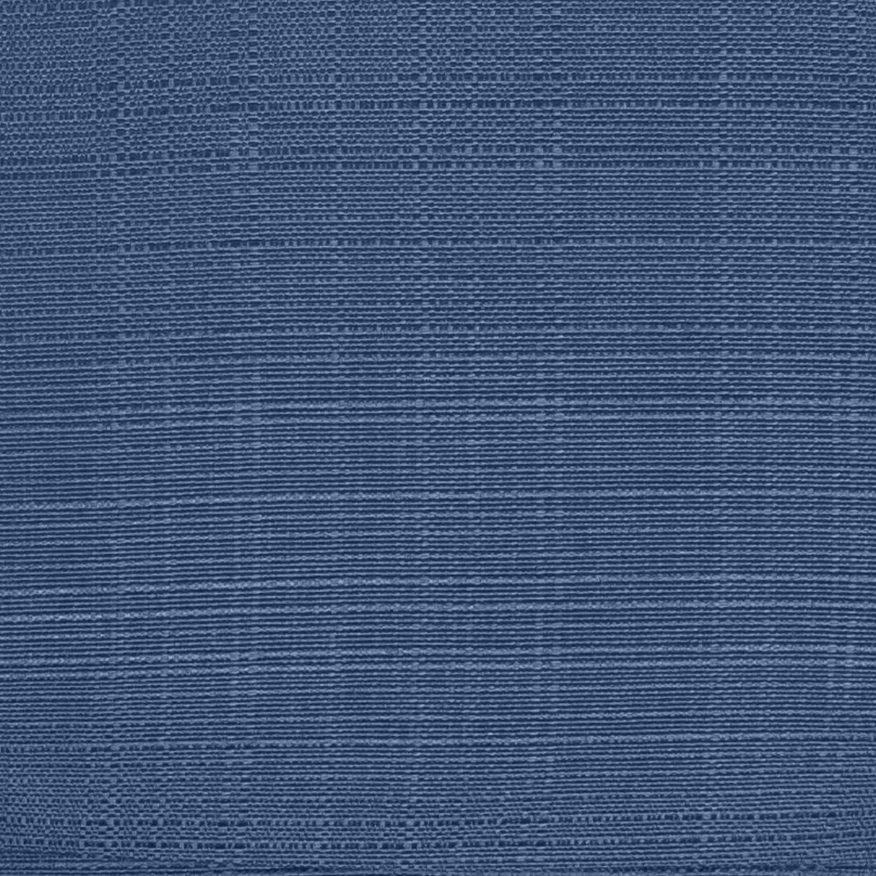 Foto 4 pulgar | Paquete De 4 Cojines Para Sillas De Patio, Colección Sweet Home, Color Azul, 19 X 19 Cm - Venta Internacional.