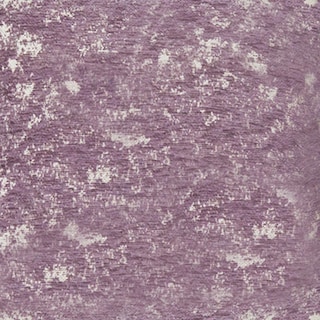 Foto 5 | Cojines Decorativos Elefantito Hogar Color Ivy Violeta 45 X 45 Tela Jacquard