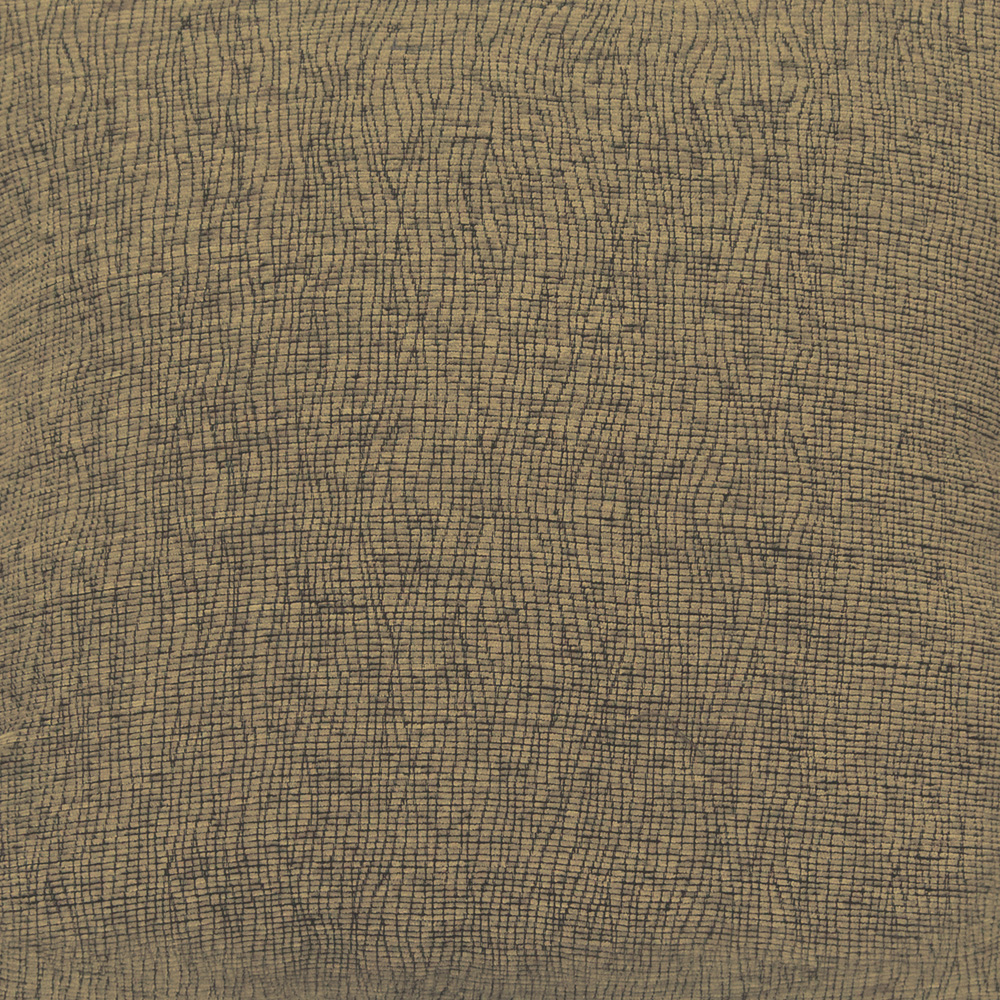 Foto 6 pulgar | Cojines Decorativos Elefantito Hogar Mars Color Camello  45 X 45 Tela Jacquard