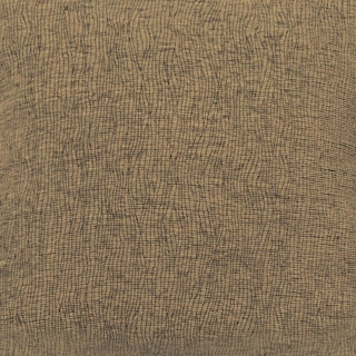 Foto 5 | Cojines Decorativos Elefantito Hogar Mars Color Camello 45 X 45 Tela Jacquard