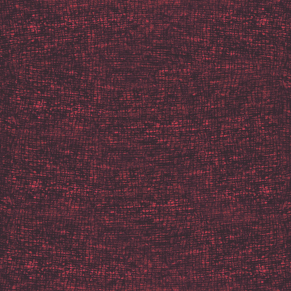 Foto 6 pulgar | Cojines Decorativos Elefantito Hogar Mars Color Vino 45 X 45 Tela Jacquard