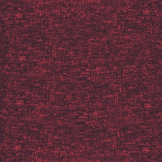 Foto 5 | Cojines Decorativos Elefantito Hogar Mars Color Vino 45 X 45 Tela Jacquard
