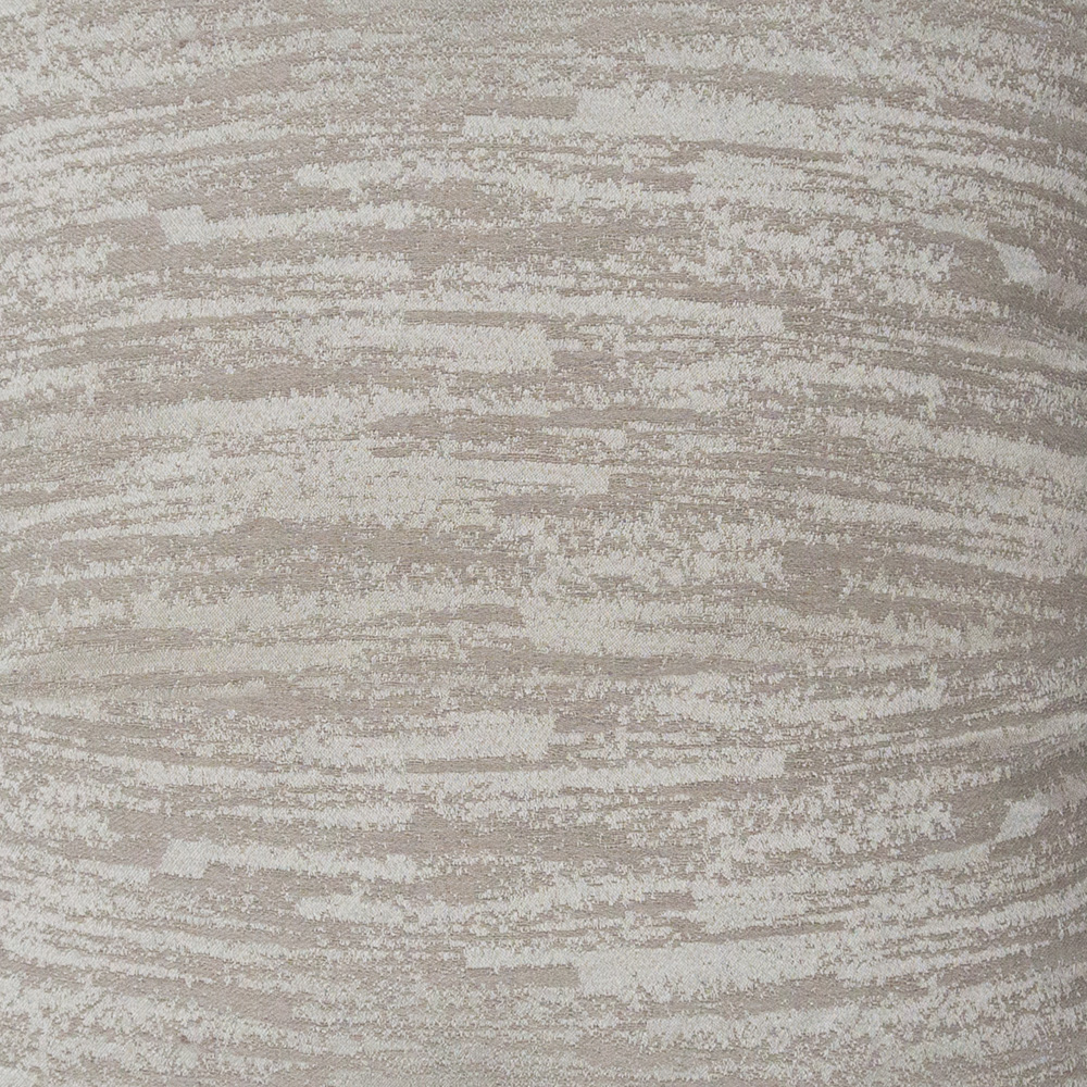Foto 6 pulgar | Cojines Decorativos Elefantito Hogar Belebey  Color Beige 45 X 45 Tela Jacquard
