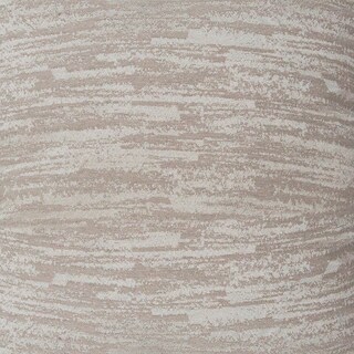 Foto 5 | Cojines Decorativos Elefantito Hogar Belebey Color Beige 45 X 45 Tela Jacquard