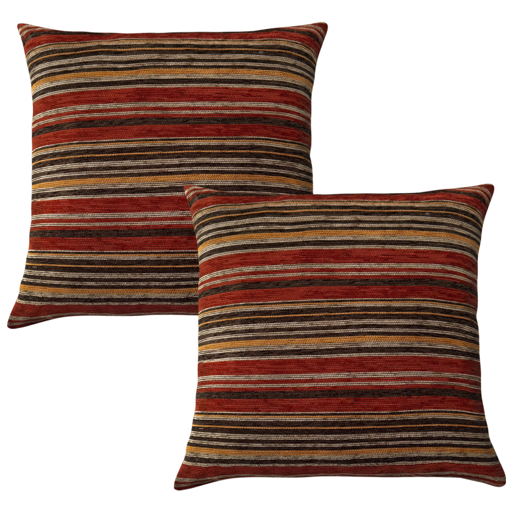 Cojines Decorativos Elefantito Hogar Color Shedrón 45 X 45 Tela Jacquard