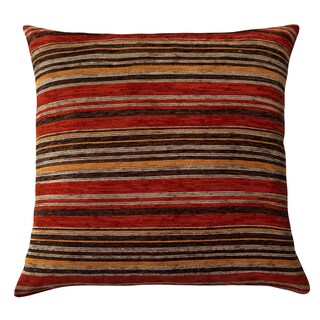 Foto 4 | Cojines Decorativos Elefantito Hogar Color Shedrón 45 X 45 Tela Jacquard