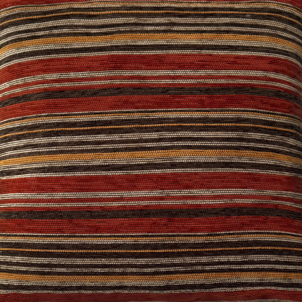 Foto 6 pulgar | Cojines Decorativos Elefantito Hogar Color Shedrón 45 X 45 Tela Jacquard