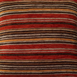 Foto 5 | Cojines Decorativos Elefantito Hogar Color Shedrón 45 X 45 Tela Jacquard