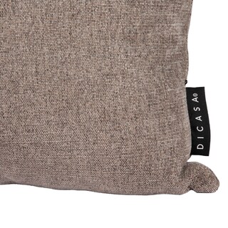 Foto 3 | Coíin Riñonera Dicasa Delta Color Mocca Rectangular