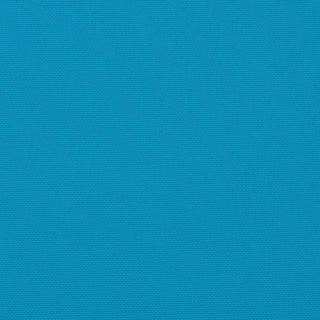 Foto 7 | Cojín para Palets VidaXL Tela de Poliéster Azul 60 x 60 x 12 cm - Venta Internacional