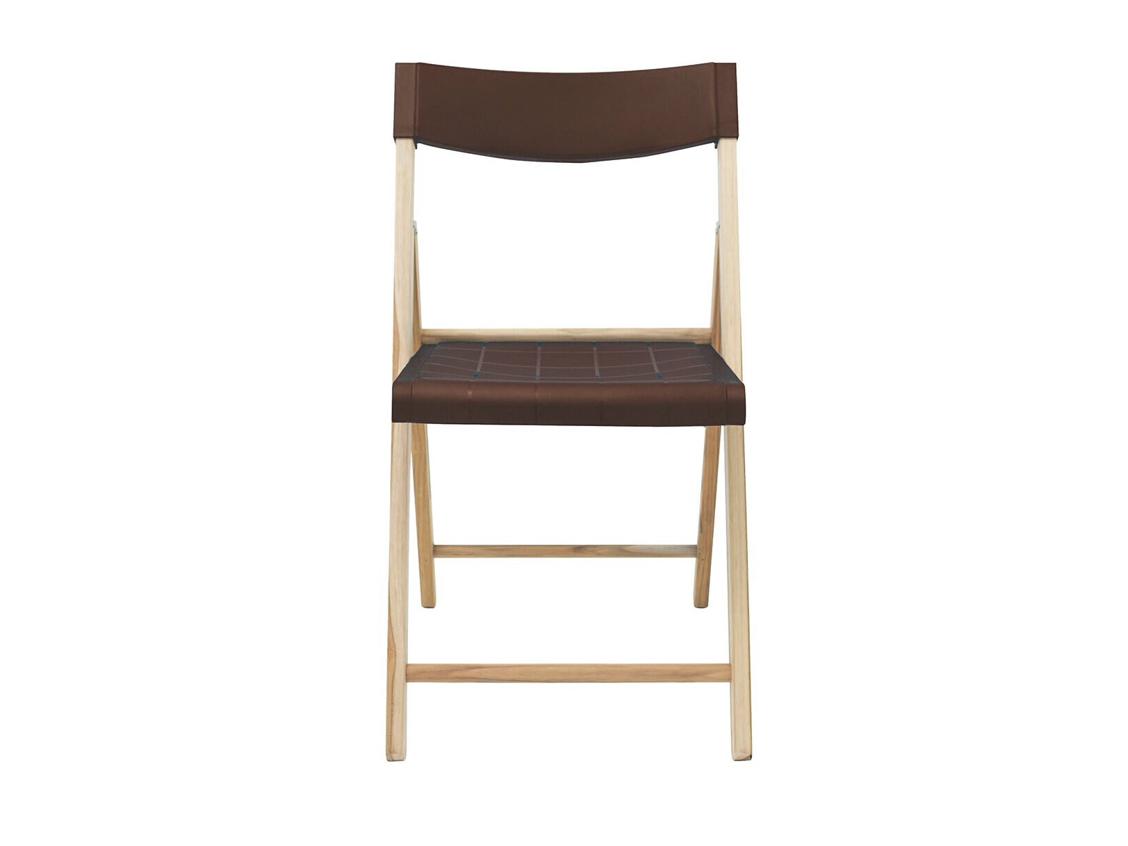 Juego de Sillas y Mesa Tramontina Potenza $7,405