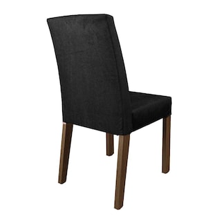 Foto 5 | Sillas de Comedor Madesa 2 Piezas