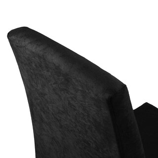 Foto 7 | Sillas de Comedor Madesa 2 Piezas