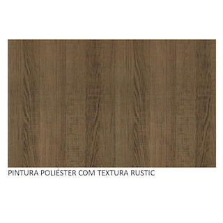Foto 7 | Kit de 4 Sillas de Comedor Madesa 4290 Mb