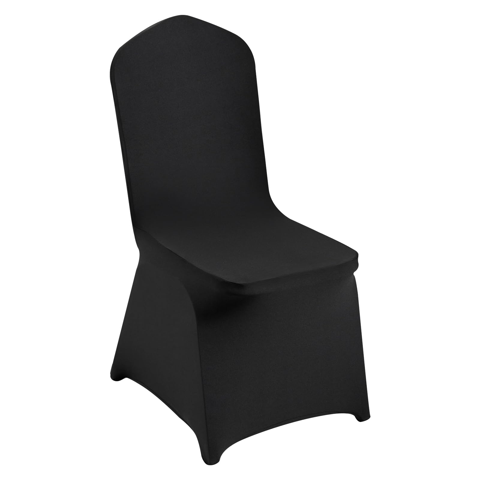 Foto 2 pulgar | Funda Negra Vevor 30 Piezas para Silla-Venta Internacional