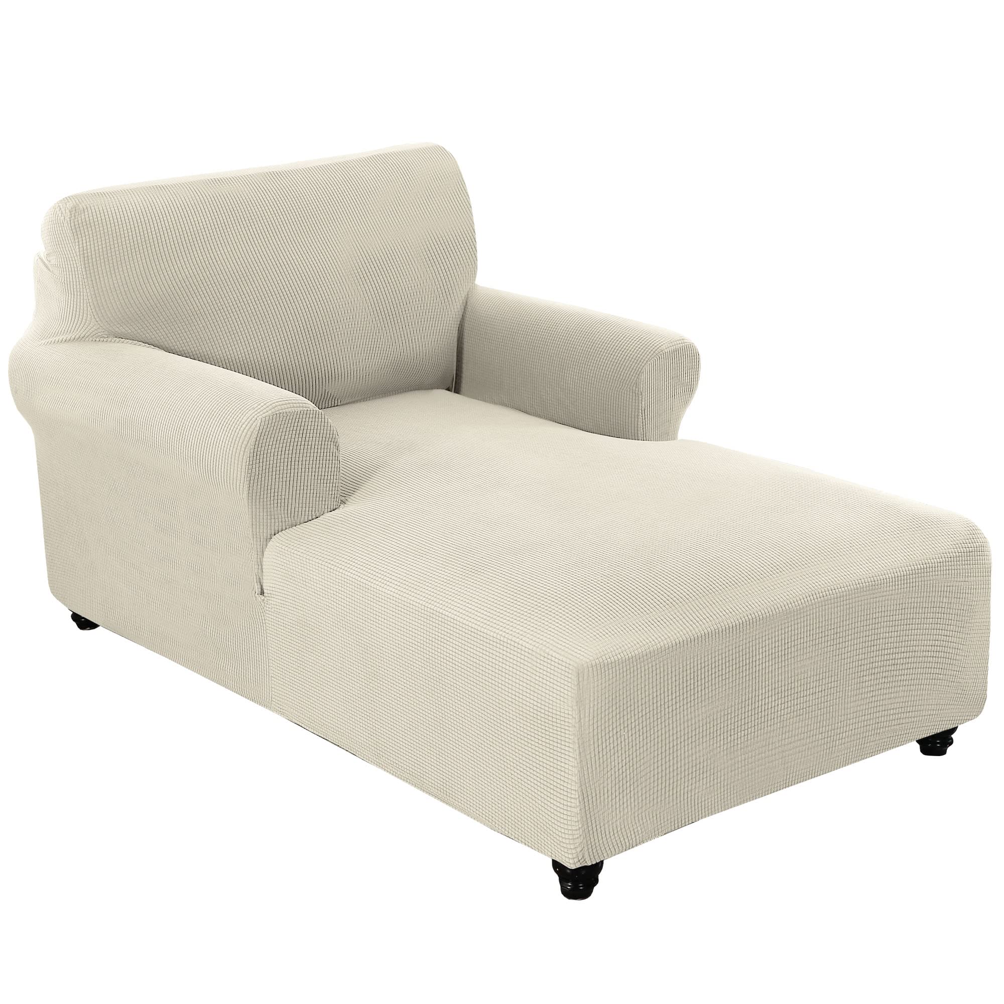 Foto 1 | Funda Para Diván Fantasdecor, Sillón Elástico - Venta Internacional.