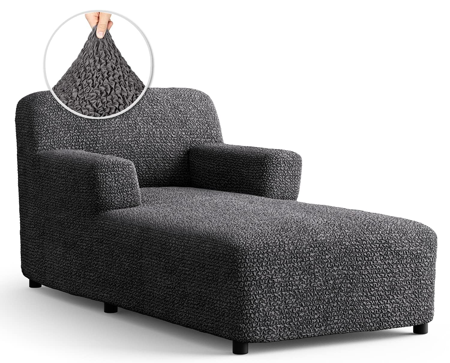 Foto 1 | Funda Para Diván Paulato De Ga.i.co. Sofá Lounge - Venta Internacional.