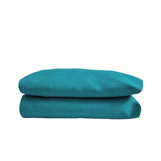 Foto 1 | Funda Extra Sofá Cama Cozy Individual Vrede