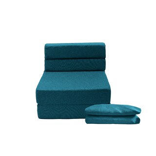 Foto 2 | Funda Extra Sofá Cama Cozy Individual Vrede