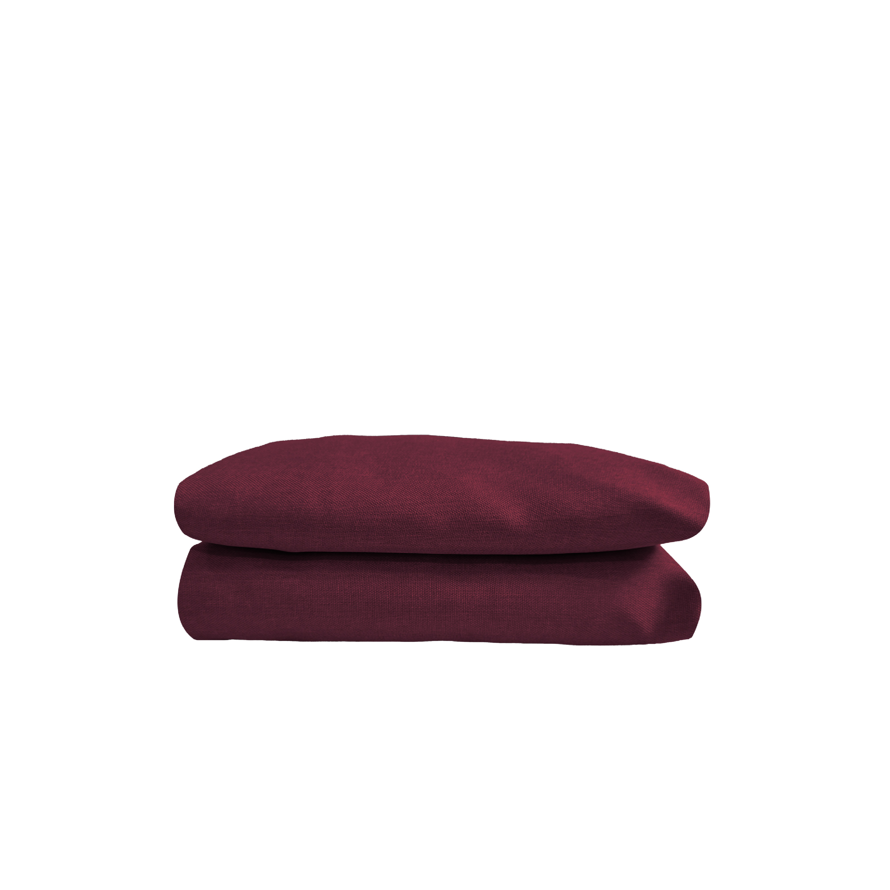 Foto 2 pulgar | Funda Extra  Sofá Cama Cozy Queen Size Rosa