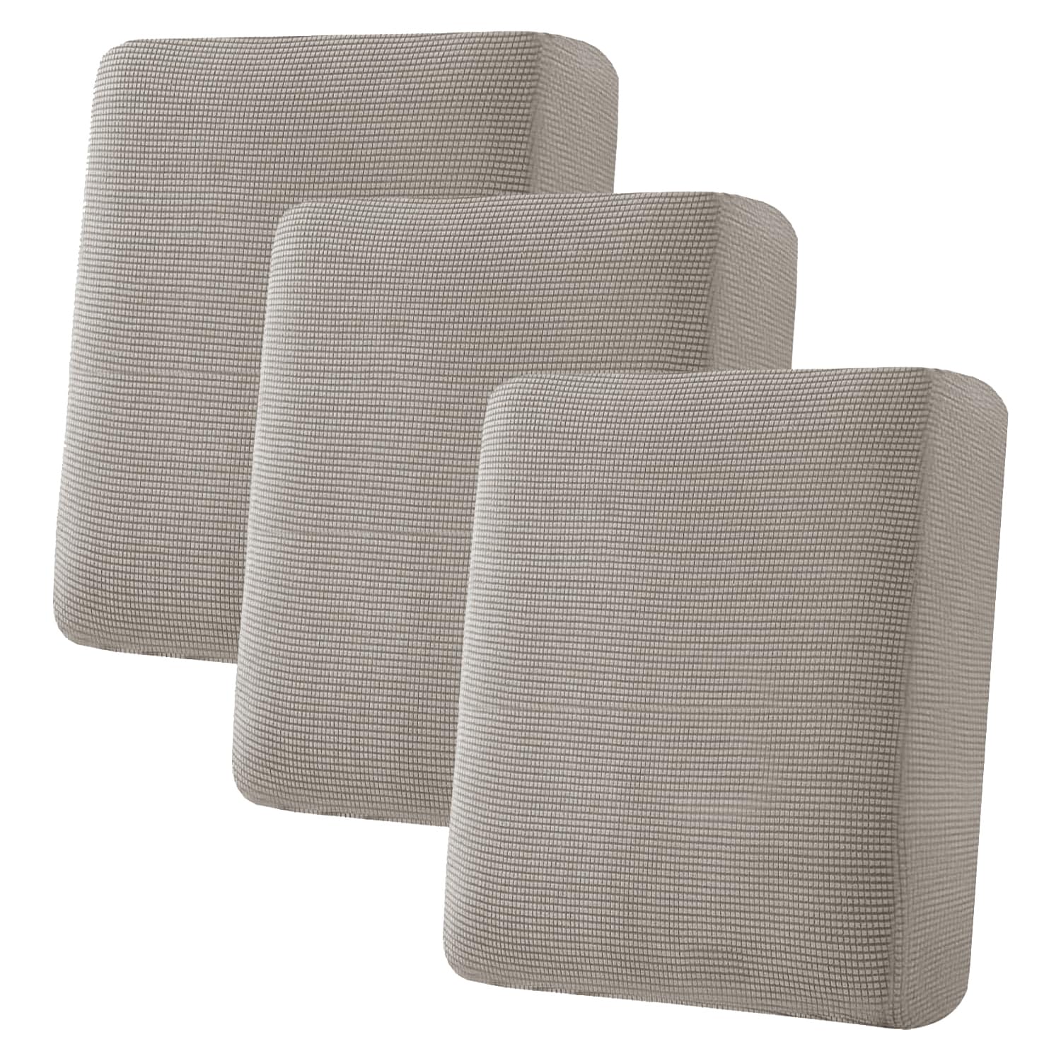 Foto 2 pulgar | Funda Para Muebles H.versailtex Super Stretch Spandex Jacquard - Venta Internacional.