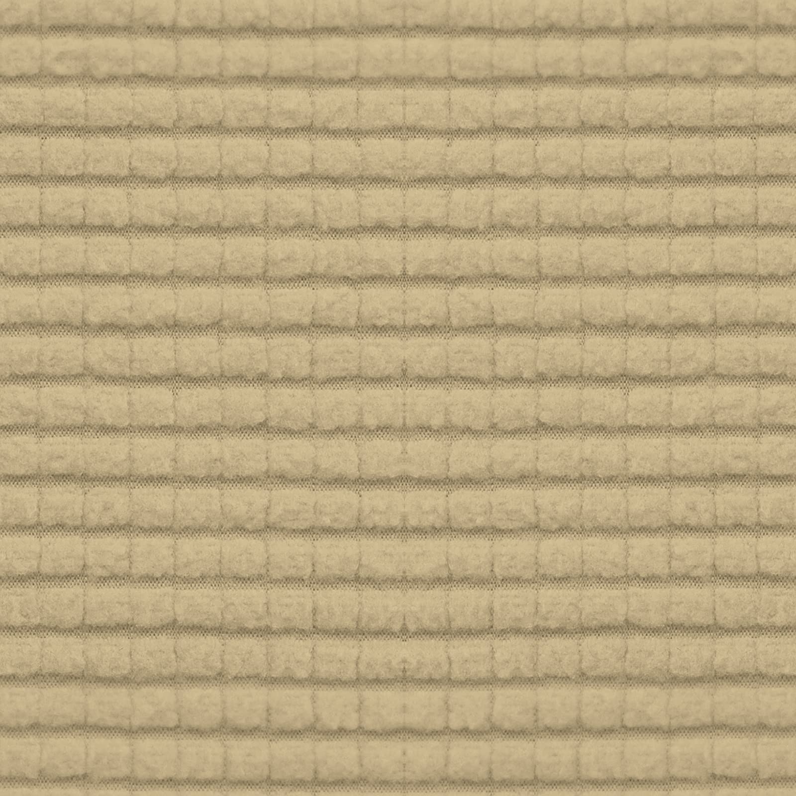 Foto 7 | Funda De Cojín Para Sofá Individual, Elástica Y Fácil De Llevar, Color Beige - Venta Internacional.