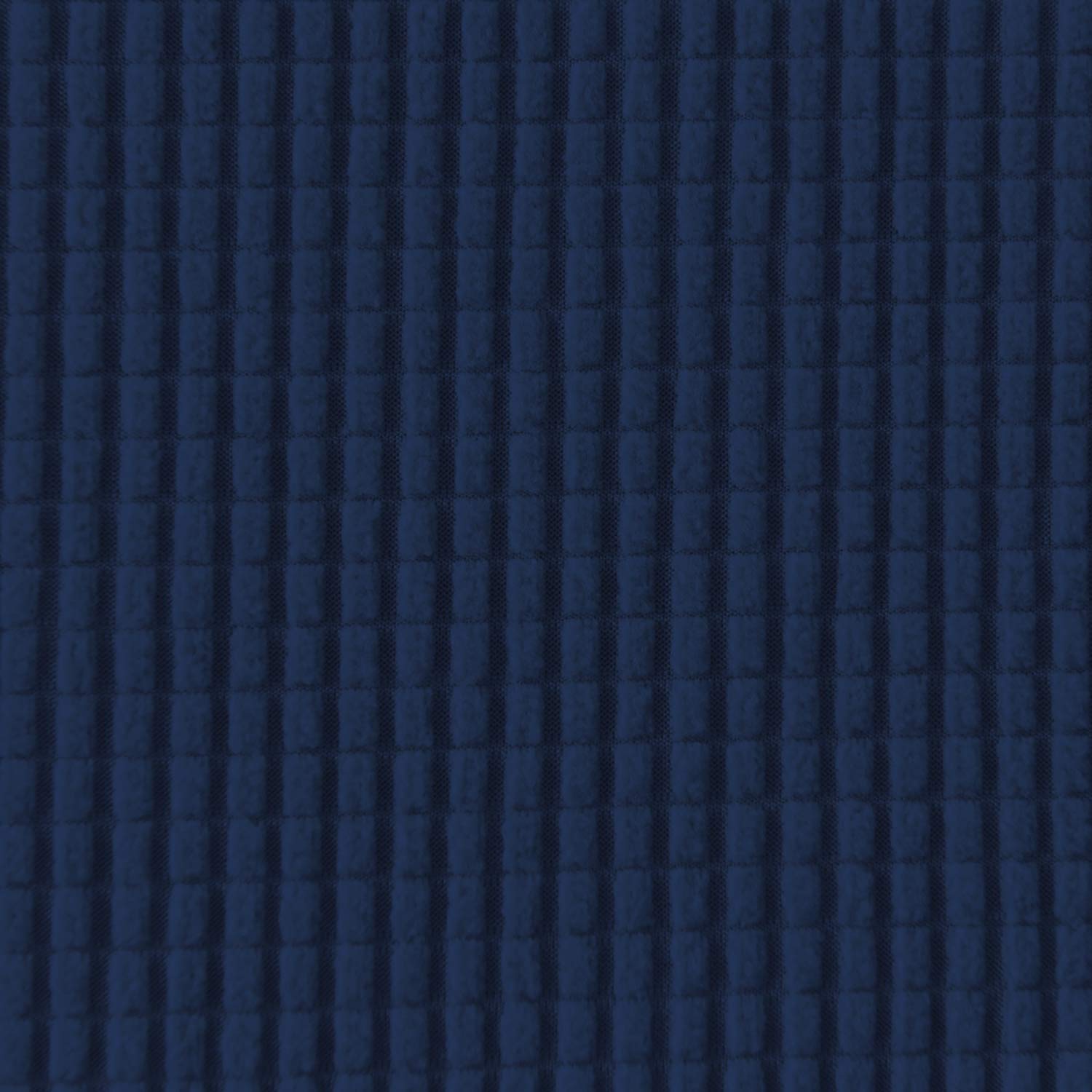 Foto 5 | Sofá Elástico Slipcover, Reclinable Y Cómodo De Llevar, 6 Piezas - Venta Internacional.