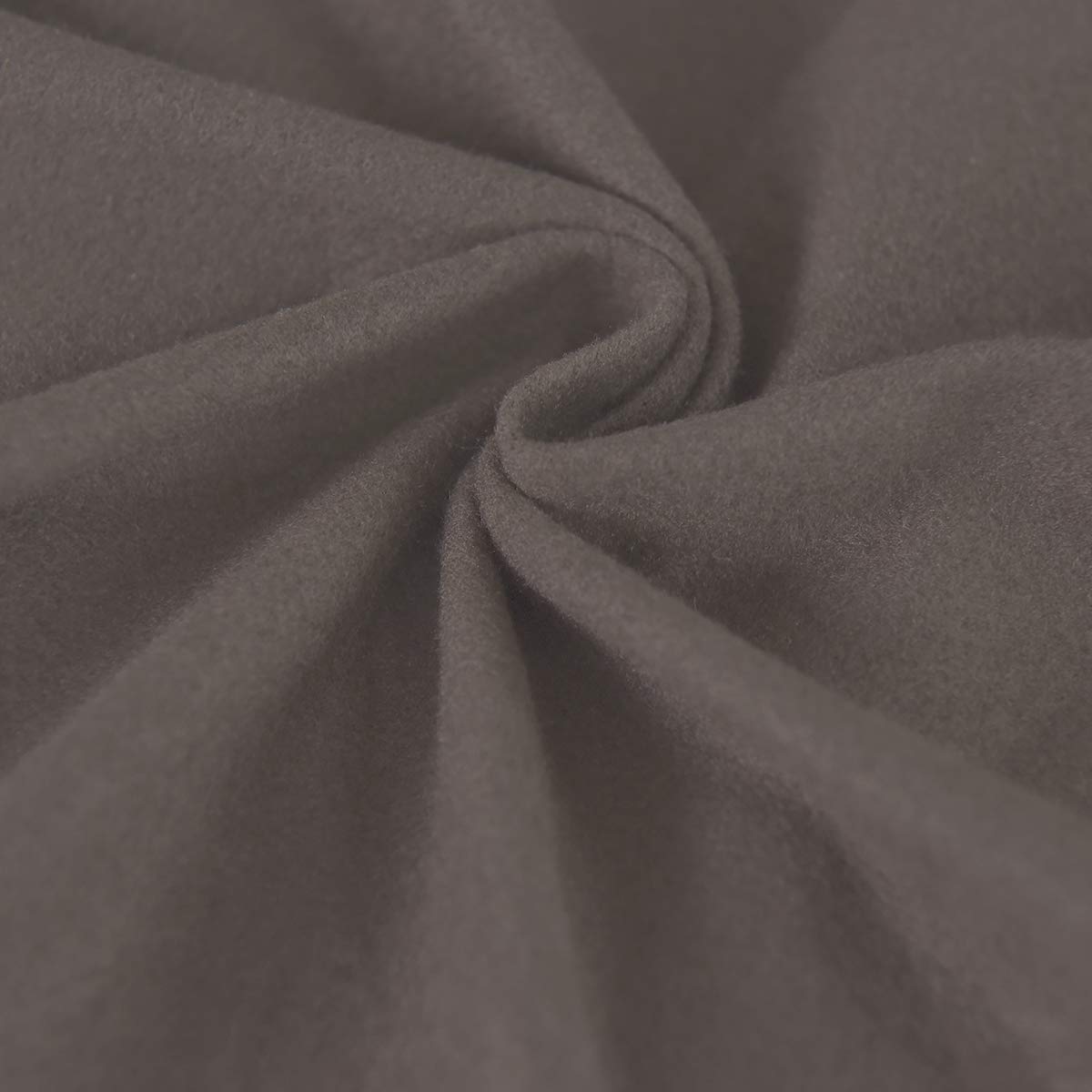 Foto 5 | Slipcover, Sillón Reclinable, De Microfibra, Elástico Y Fácil De Usar - Venta Internacional.