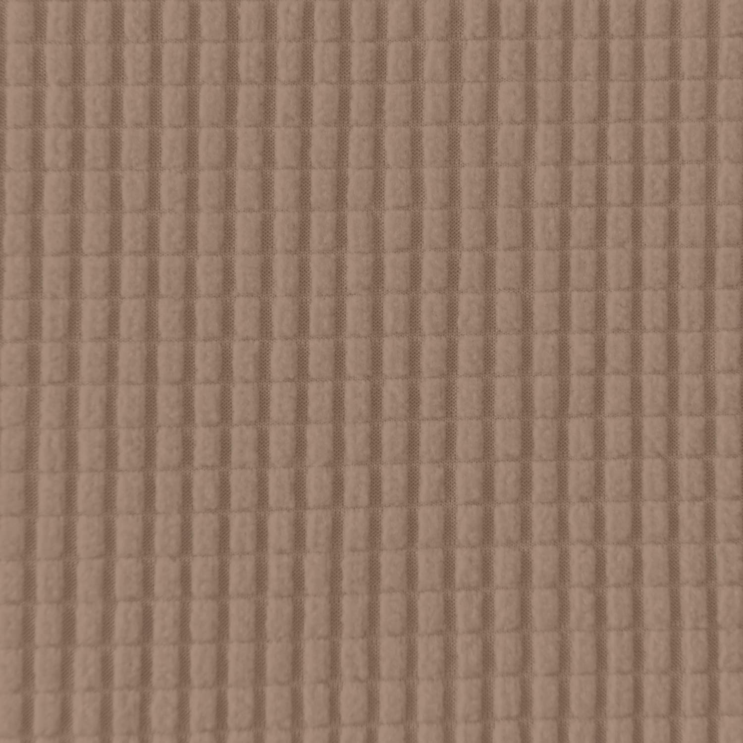 Foto 5 | Sofá Slipcover, Reclinable, Fácil De Usar, 8 Piezas, Poliéster Elástico - Venta Internacional.