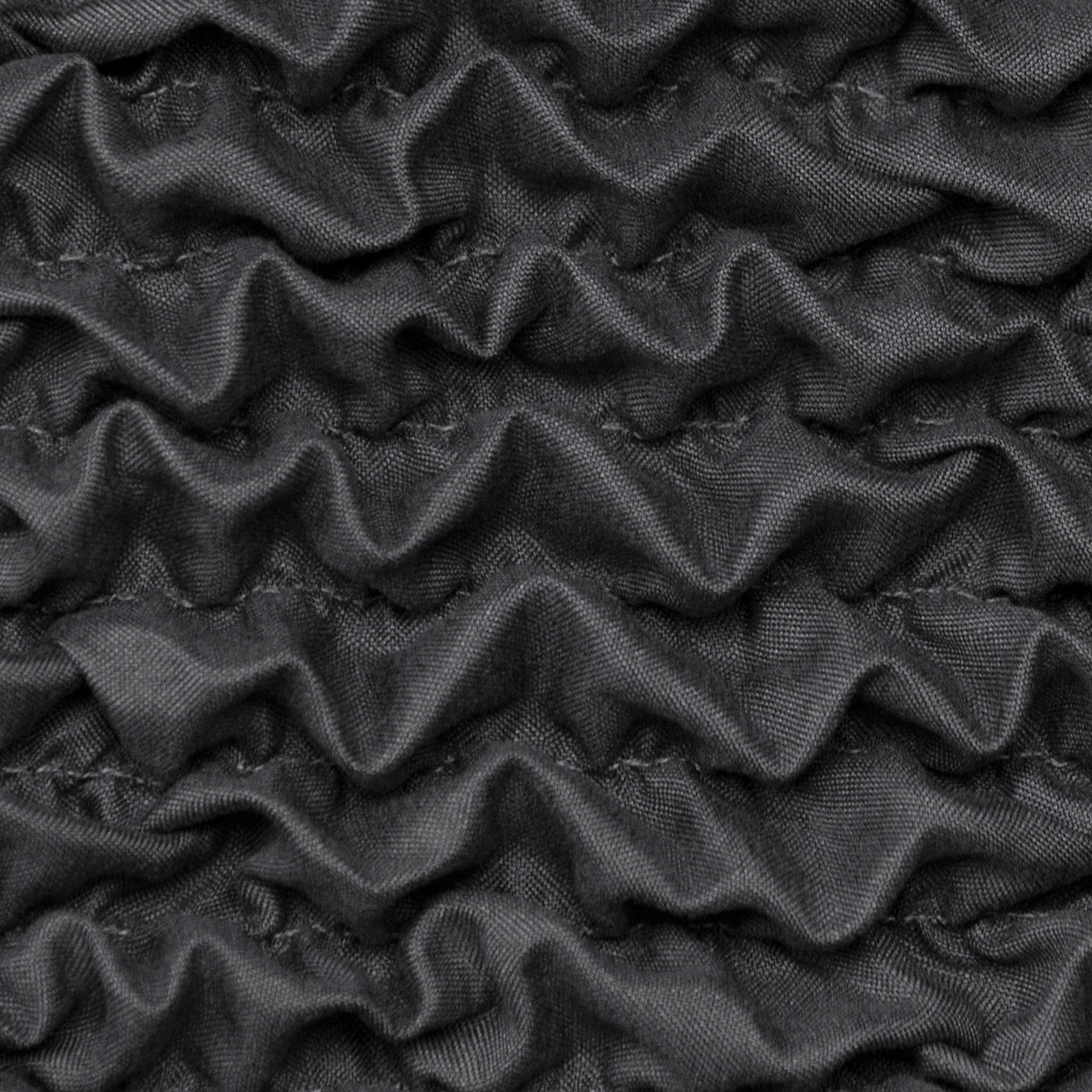 Foto 8 pulgar | Funda Para Sofá Reclinable Paulato De Ga.i.co. Reclinable 160-230 Cm - Venta Internacional.