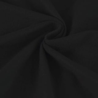 Foto 4 | Funda de Sofá 3 Piezas- Venta Internacional