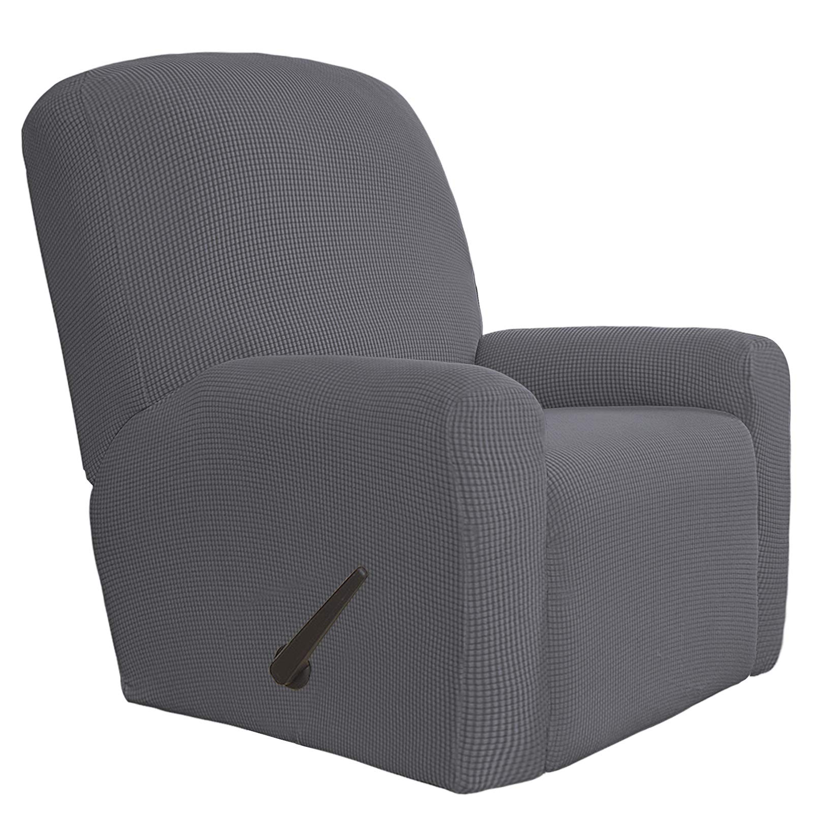 Foto 2 pulgar | Funda de Sofá Elástica y Reclinable de Gran Tamaño - Venta Internacional