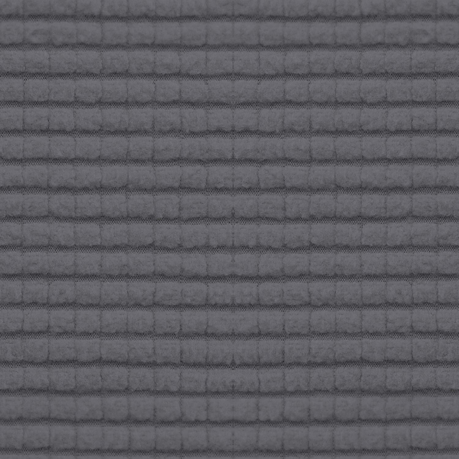 Foto 7 pulgar | Funda de Sofá Elástica y Reclinable de Gran Tamaño - Venta Internacional