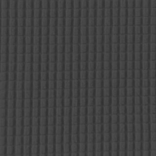 Foto 5 | Funda elástica para Sofá Reclinable de 6 piezas Protección y Comodidad en un Solo Producto - Venta Internacional