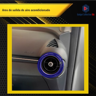 Foto 4 | Protector Interior Para Mazda Cx-3 2025 Color Transparente Ppf
Para Auto