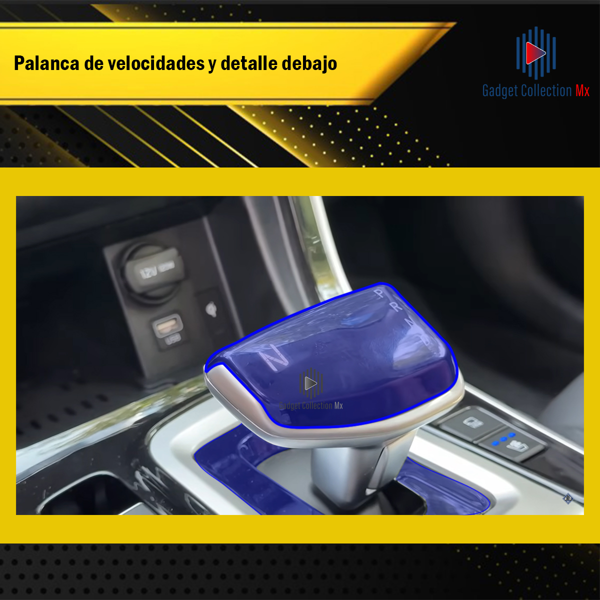 Foto 5 | Protector Interior Para Kia Seltos Sxl 2024 Color Transparente
Ppf Para Auto