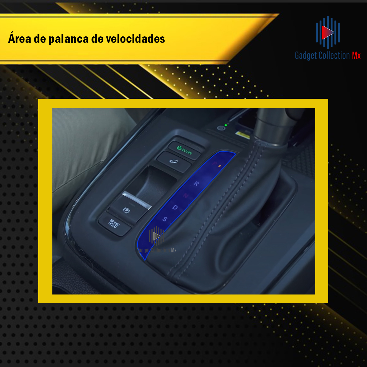 Foto 6 | Protector Interior Para Honda Cr-v 2023-2024 Ppf Para Auto
