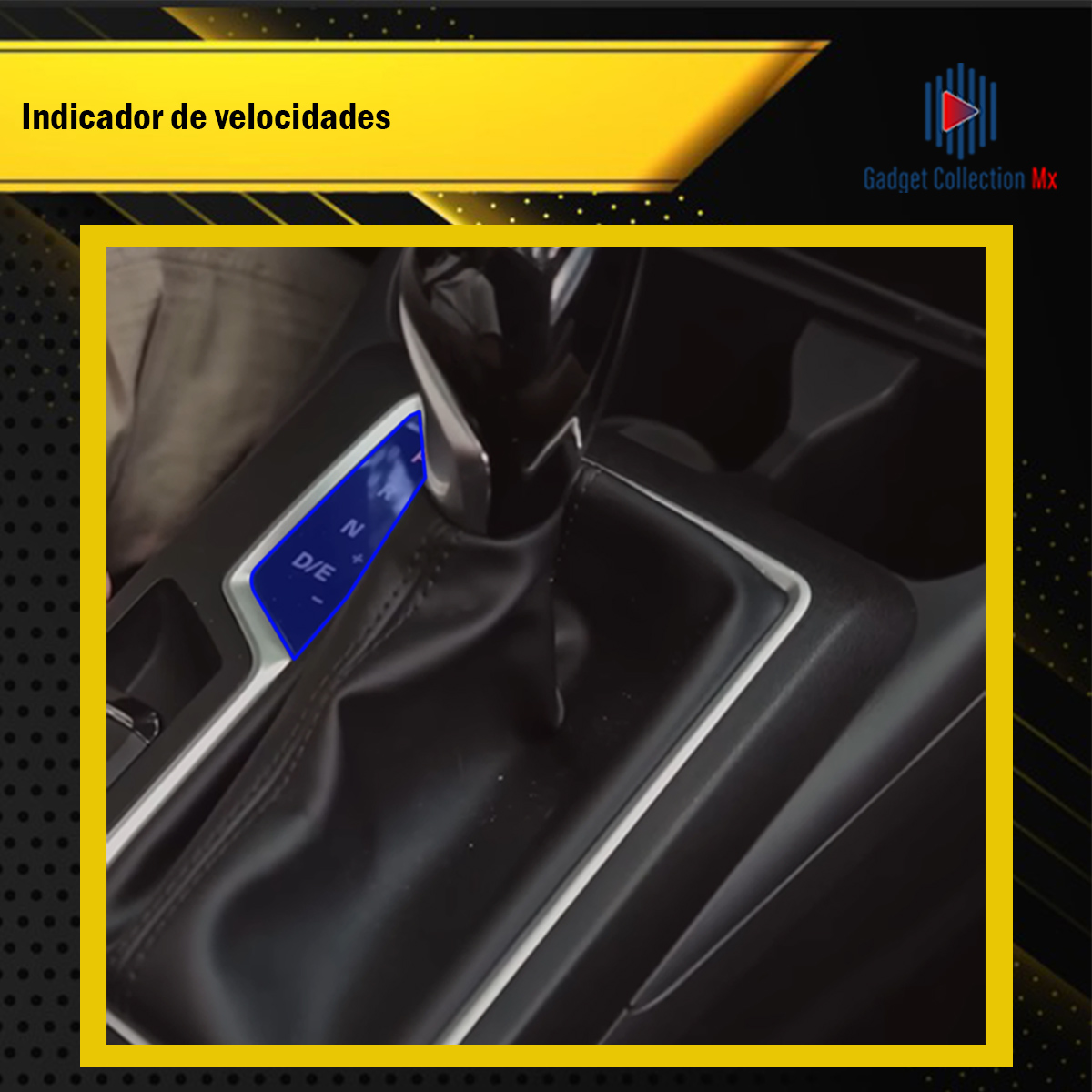 Foto 6 pulgar | Protector Interior Para Mg 3 Versiones Híbrido, Excite Y Elegance
Ppf Para Auto