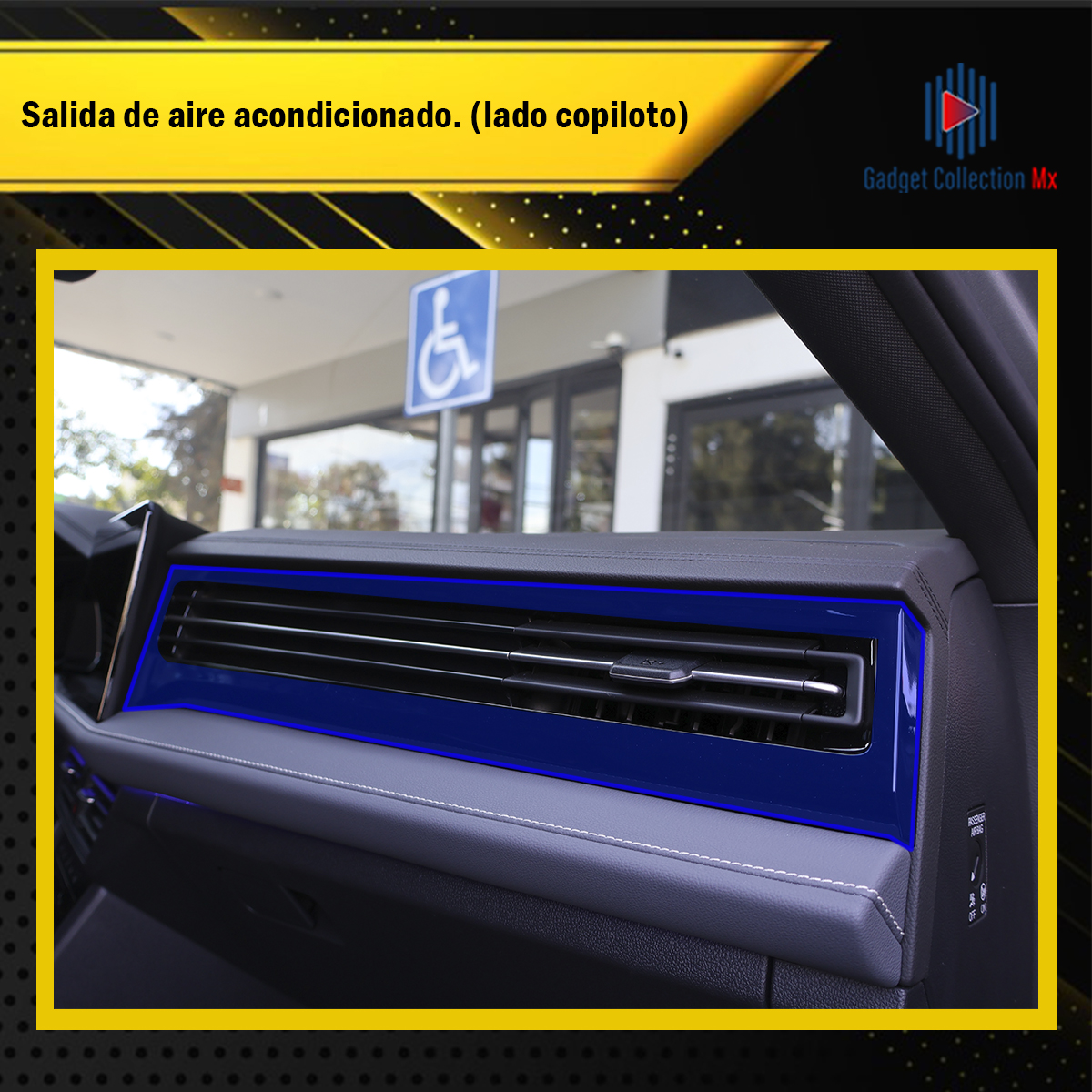 Foto 5 pulgar | Protector Interior Para Volkswagen Jetta Comfortline 2025 Ppf Para Auto