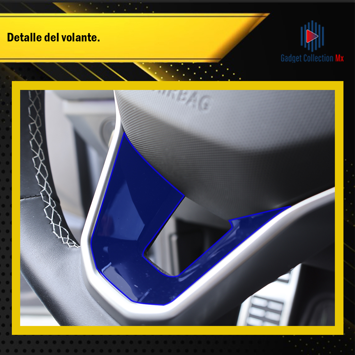 Foto 7 pulgar | Protector Interior Para Volkswagen Jetta Comfortline 2025 Ppf Para Auto