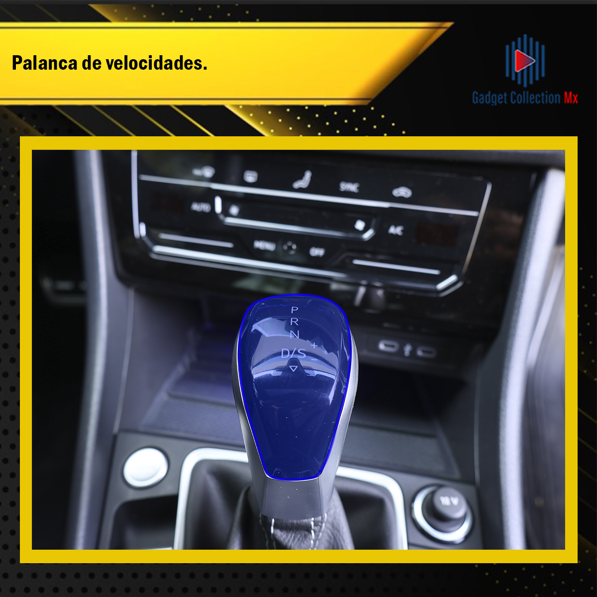 Foto 8 pulgar | Protector Interior Para Volkswagen Jetta Comfortline 2025 Ppf Para Auto