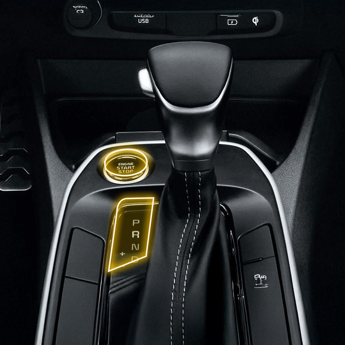 Foto 5 | Protector Interior Para Kia K3 Versiones Ex Pack Y Gt Line 2025
Ppf Para Auto