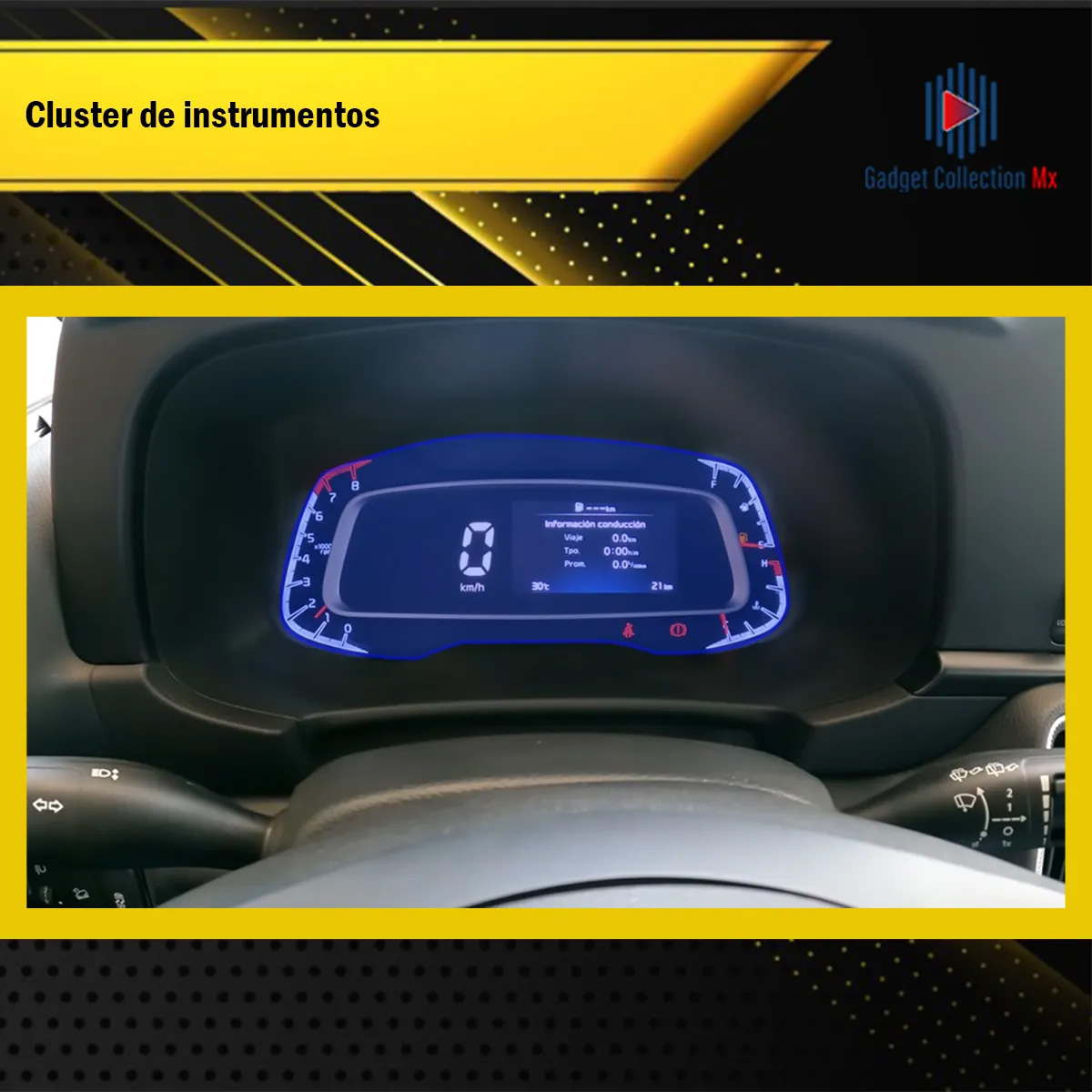 Foto 4 pulgar | Protector Interior Para Kia Sonet Ex 2024 Ppf Para Auto