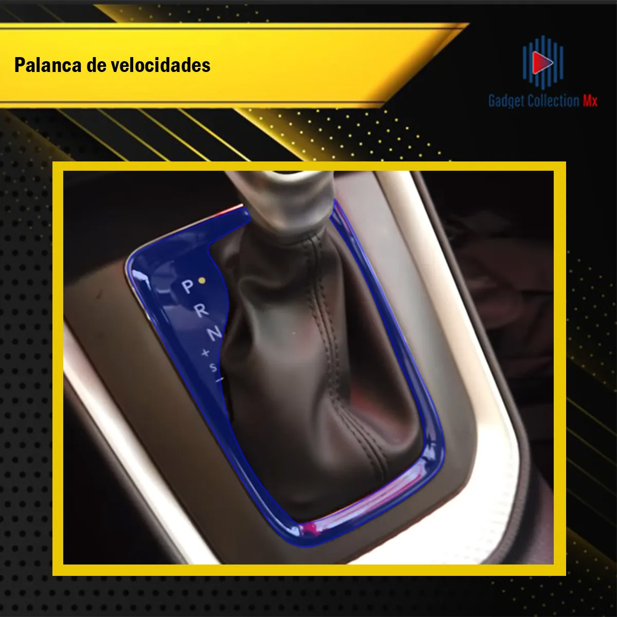Foto 6 pulgar | Protector Interior Para Kia Sonet Ex 2024 Ppf Para Auto