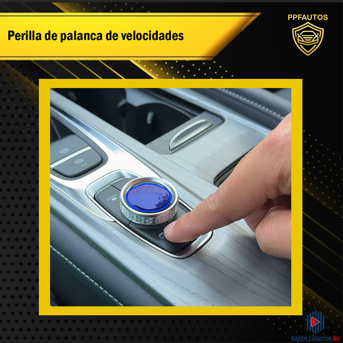 Foto 8 pulgar | Protector Interior Para Chirey Arrizo 8 2024 Ppf Para Auto