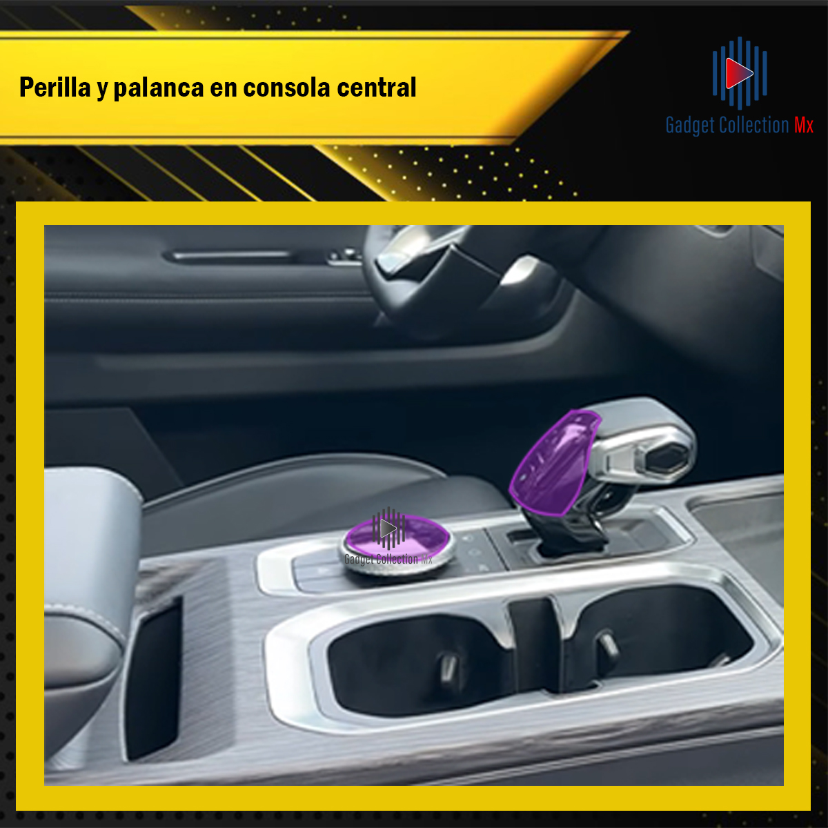 Foto 4 | Protector Interior Para Jaecoo 7 2024 Ppf Para Auto