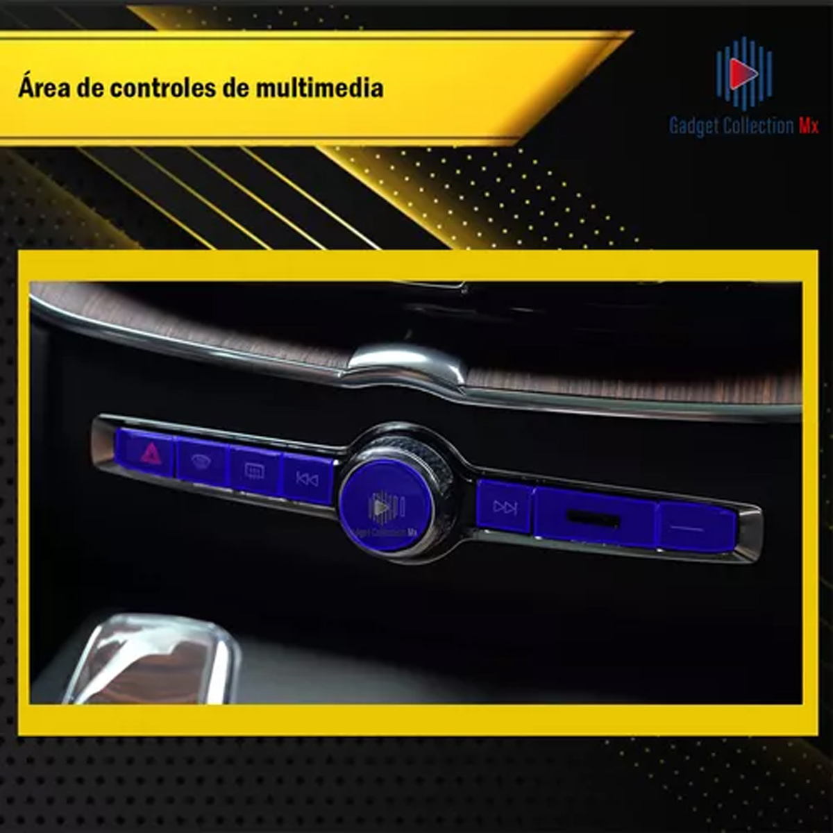 Foto 8 pulgar | Protector Interior Para Volvo Xc60 Recharge Ppf Para Auto