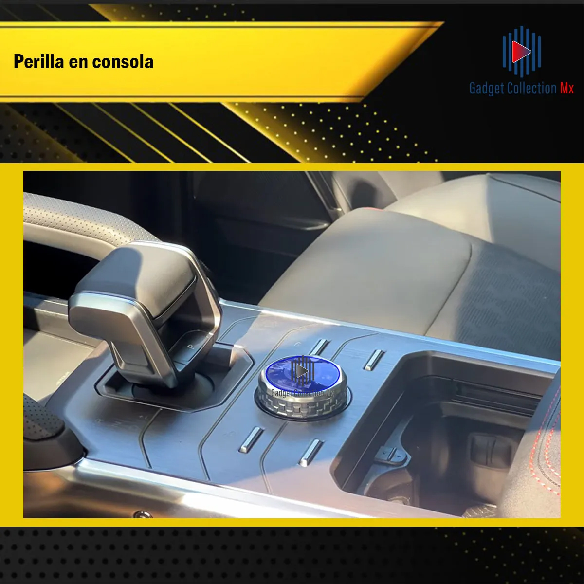 Foto 4 | Protectores Ppf Para Jetour T2 2025 Kit De Interiores