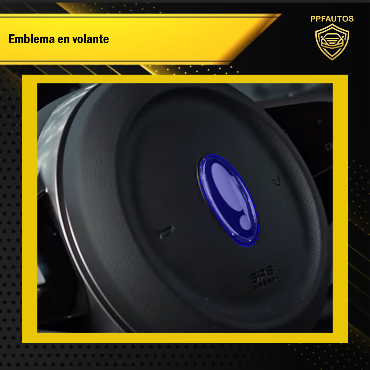 Foto 5 pulgar | Protectores Ppf Para Ora 03 Kit De Interiores