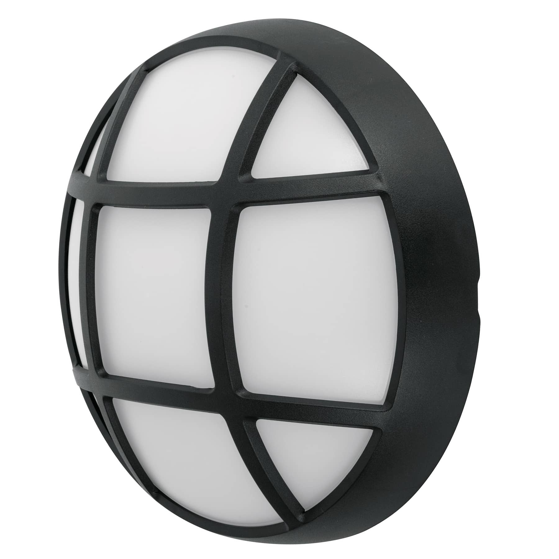 Foto 2 pulgar | Arbotante Decorativo de Led de 14 W marca Volteck de 850 Lm